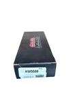 Dorman Brake Hardware Kit P/n: HW5598. Fixed Price $21.21.