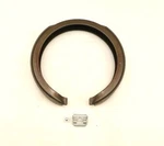New Oem Parking Brake Shoe Kit 88935747 Chevrolet Gmc 2002-2009. Fixed Price $38.95.