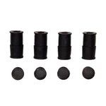 Dyn 340-54059 Dfc Disc Brake Hardware Kit-ipd. Fixed Price $37.80.