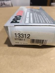Prostop Brake Hardware New Sealed Package H15811 30013312A. Fixed Price $10.46.