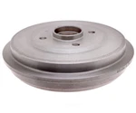 Raybestos 97836R R-line Brake Drum Rear For 12-19 Nissan Versa Note. Fixed Price $34.95.
