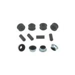 Carlson H5589 Disc Brake Hardware Kit. Fixed Price $32.80.