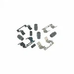 Frt Disc Brake Hwd Kit Carlson H5677Q. Fixed Price $14.85.