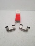 5015644 Raybestos Raymold Automotive Disc Brake Hardware Kit. Fixed Price $10.27.