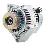 Vision Oe 13325 Alternator. Fixed Price $195.65.