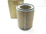 Acdelco A2818C Air Filter Replaces 89034496 LAF1786 CA273 42742 AF272 P539483. Fixed Price $34.99.