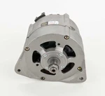 Alternator Bosch AL192X Reman. Fixed Price $495.65.
