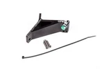 Radium Engineering 20-0353 Master Cylinder Brace. Fixed Price $91.00.