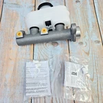Dorman M390269 Brake Master Cylinder For Mountaineer Explorer Ranger B3000 B4000. Fixed Price $76.47.