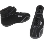 Crow Enterprizes Junior Driving Shoes Mid Top. Fixed Price $113.99.