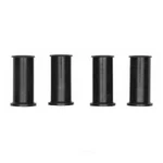 Disc Brake Hardware Kit-sedan Dfc 340-47018. Fixed Price $27.99.