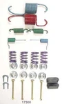 Better Brake 17300K. Fixed Price $26.75.