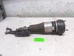 2022 Mercedes Benz S580 Passenger Side Front Air Spring Strut Oem 2234213400. Fixed Price $1066.20.