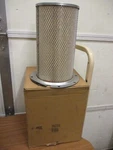 Baldwin Filters PA2359. Fixed Price $27.85.