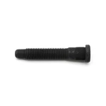 Wilwood Disc Brake Hardware Kit -. Fixed Price $38.50.