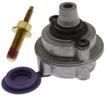 Disc Brake Low Frequency Noise Damper-r-line Raybestos H14358. Fixed Price $50.00.