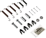 Carlson Carquest H7330 Rear Parking Brake Hardware Kit Chevy Gmc 3500 01-09. Fixed Price $17.99.