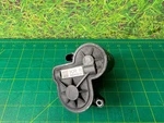 16-19 Mini Cooper Clubman F54 Parking Brake Actuator Right Passenger Side Oem. Fixed Price $29.89.