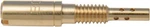 Jet-mikuni 4/PK EBC224-22.5. Fixed Price $18.97.