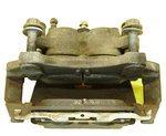 2015-2021 Ford Edge Disc Brake Caliper Front Left Oem. Fixed Price $55.24.