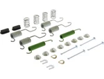 Centric Parts Drum Brake Hardware Kit 118 56004. Fixed Price $12.83.