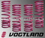 Vogtland German Lowering Springs Mercedes R172 SLC300 SLC43 Amg 16 - 20. Fixed Price $252.96.