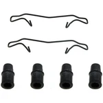 Dorman HW5648 Disc Brake Hardware Kit. Fixed Price $30.12.