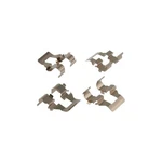 Carlson 13313 Disc Brake Hardware Kit. Fixed Price $22.43.