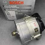 AL0746X 0986039647 Oe Bosch Reman Alternator Generator Fits 1992 Bmw 325I 2.5L. Fixed Price $98.59.