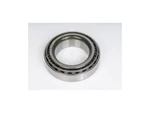 For 1991-1994, 1996-2004 Oldsmobile Bravada Wheel Bearing Front Ac Delco 48369SX. Fixed Price $63.74.