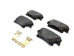 Disc Brake Pad Set Mopar 68209530AA. Fixed Price $58.00.