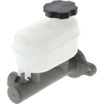 Centric 130.66037 Premium Brake Master Cylinder. Fixed Price $99.40.