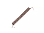 Genuine Mopar Upper Shoe Return Spring 68003607AA. Fixed Price $6.54.