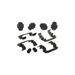 Disc Brake Hardware Kit Pronto 13494Q. Fixed Price $39.99.