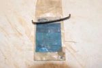 Nos Oem Ford D4FZ-2B486-A Brake Shoe Spring Assembly B24-84. Fixed Price $7.95.