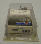 H5690 Wagner Automotive Disc Brake Hardware Kit F140541. Fixed Price $19.71.