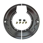 International Navistar ETN0816777 Bendix Eaton Genuine Oem Brake Dust Shield Kit. Fixed Price $159.95.