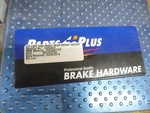 Napa 2545 Rear Brake Adjust, Left & Right Ford C8TZ-2A176-F. Fixed Price $12.00.