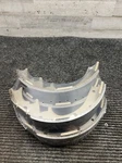 Genuine Ford Pad Brake LU2Z-2V200-F. Fixed Price $22.75.