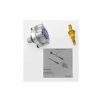 Disc Brake Low Frequency Noise Damper Pronto H5710. Fixed Price $47.99.