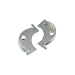 Drum Brake Self-adjuster Cable Guide-rear Carlson H2090-2. Fixed Price $27.99.