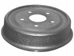 Raybestos 18DB22N Rear Brake Drum Fits 1974-1980 International Scout Ii R-line. Fixed Price $172.67.