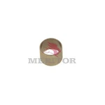 Meritor 1225Y1143 Bushing Outer. Fixed Price $61.41.
