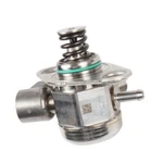 *updated* High Pressure Fuel Pump For Mercedes-benz C-class W204 W205 C204 M274. Fixed Price $189.99.