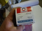 Genuine Gm Acdelco 3494600 Boot Kit. Fixed Price $9.99.