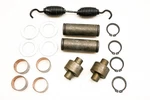 Mack 8235-R509408 Rockwell Brake Repair Kit Nos. Fixed Price $68.84.