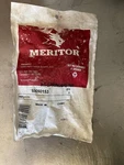 Meritor Caliper Retaining Spring & Clip Kit, Part Number 60050153. Fixed Price $45.00.