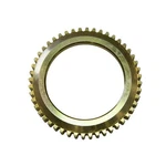 Yukon Gear & Axle YSPABS-033 Tone Ring. Fixed Price $77.99.