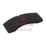 Meritor 1244Z2262 Drum Brake Shoe Return Spring Spacer. Fixed Price $45.20.