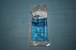 Ford D3TZ2B487A Brake Caliper Key Factory Oem D3TZ-2B487-A Nos. Fixed Price $25.37.